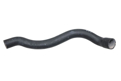 Goodyear 60888 Radiator Coolant Hose for (Year Range)