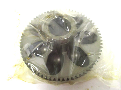 Injection Pump Gear for Kubota L3750 L4150 M4030 M4500 (15611-51150)