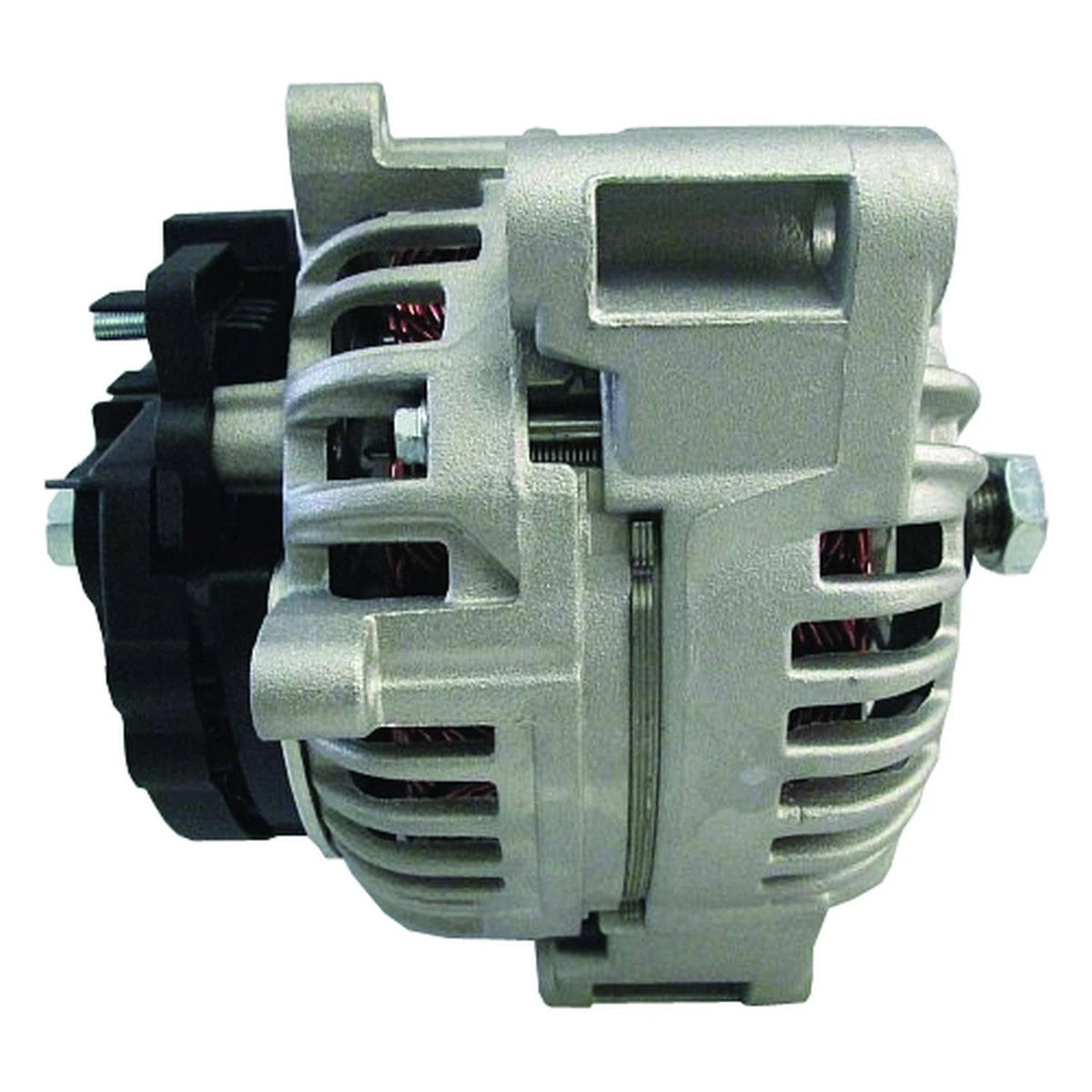 150A Alternator for New Holland TG255 TG285 (2002–2005) 40024123