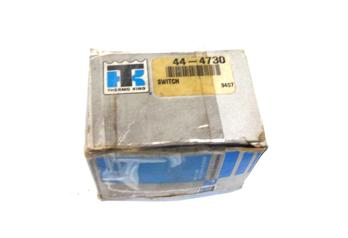 Pressure Switch for Thermo King (444730, 20PS120-5)