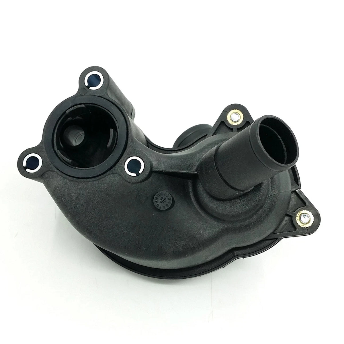 Thermostat Housing Cooling Outlet Kit for Explorer Mountaineer (1997–2001)