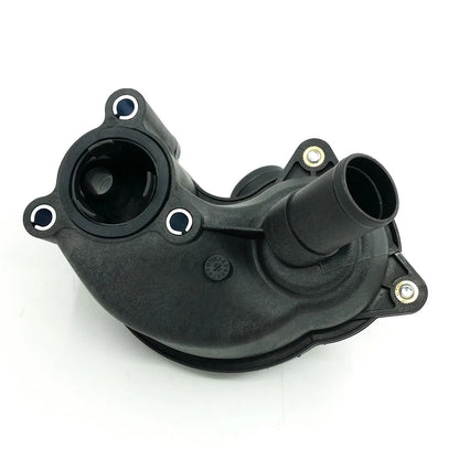 Thermostat Housing Cooling Outlet Kit for Explorer Mountaineer (1997–2001)