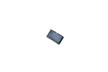 Bumper for Ford (F7CZ-54405A22-AA)