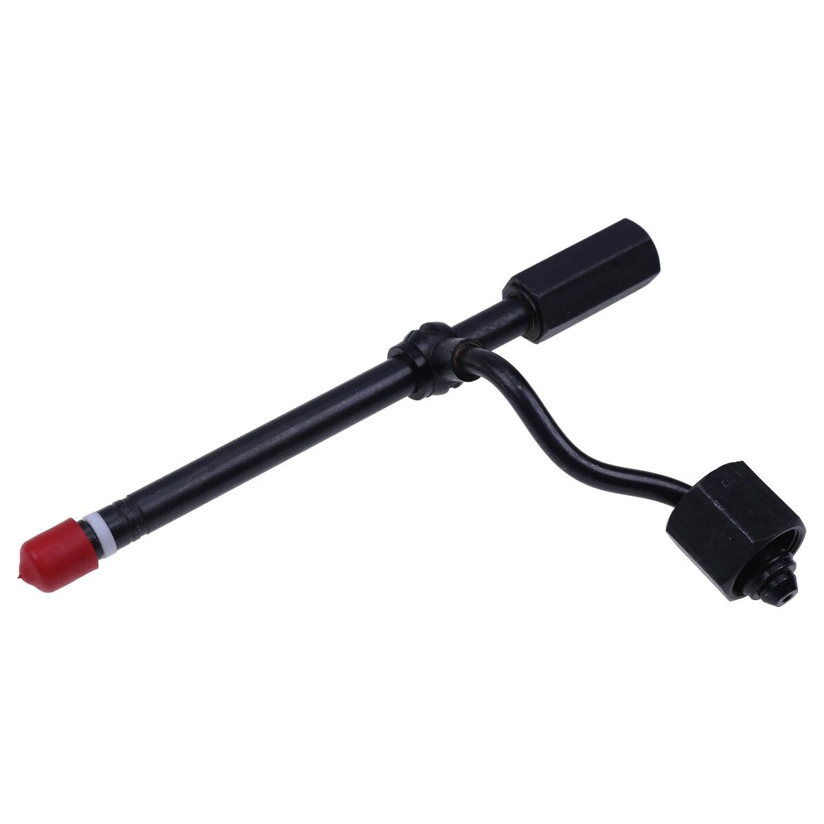 Fuel Injector 1W5829 for Caterpillar CAT 215 225 227 943 953 613B 613C 3208 3204