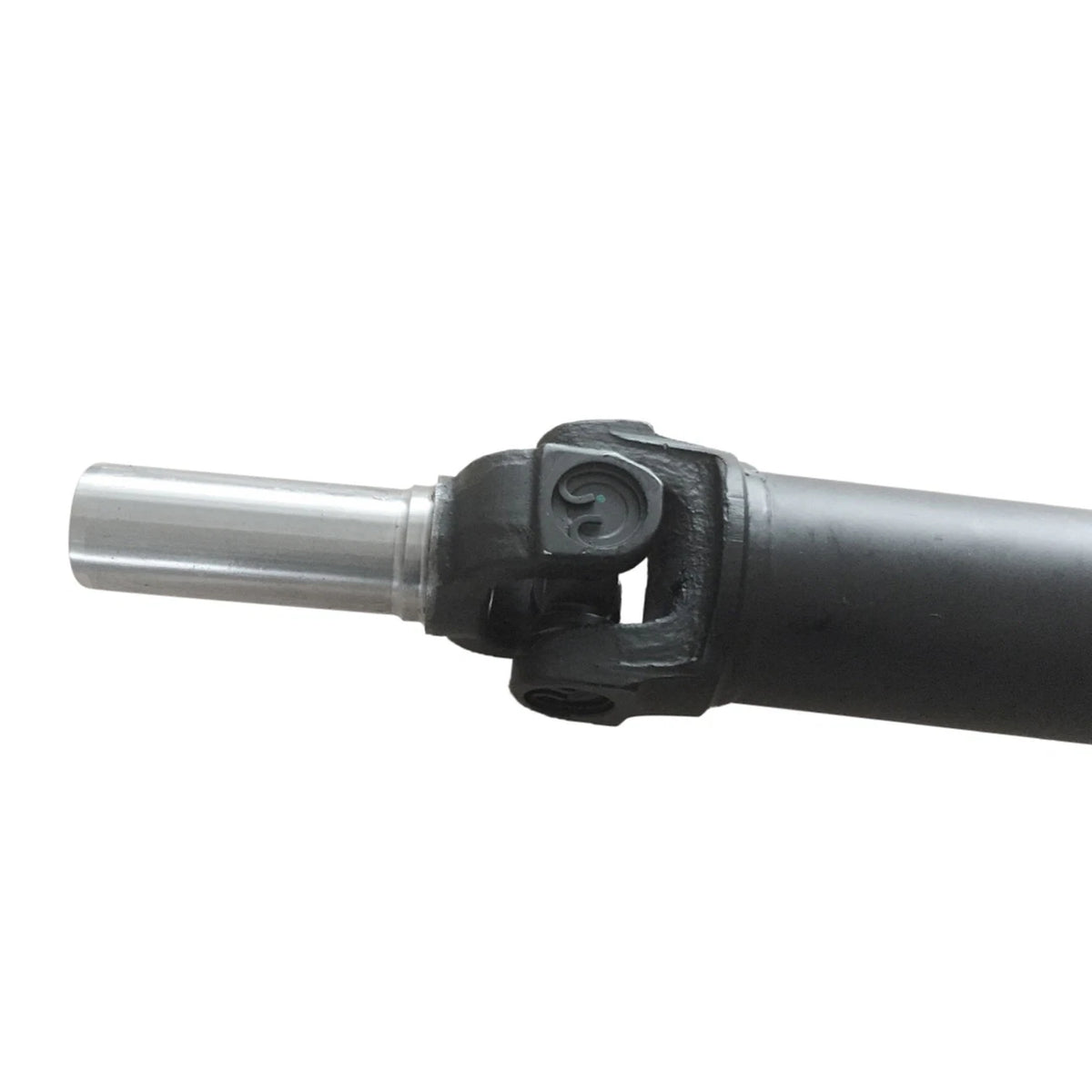 Drive Shaft for Kia Sorento 3.3L 3.8L (2007–2008) 936-210