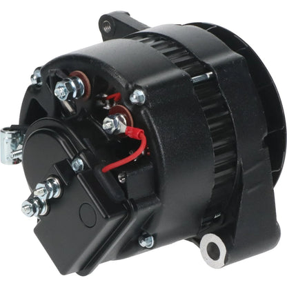 Alternator for John Deere 6359D, 6359T, 6466A, 6619, 8955T (X67483, SE501369)
