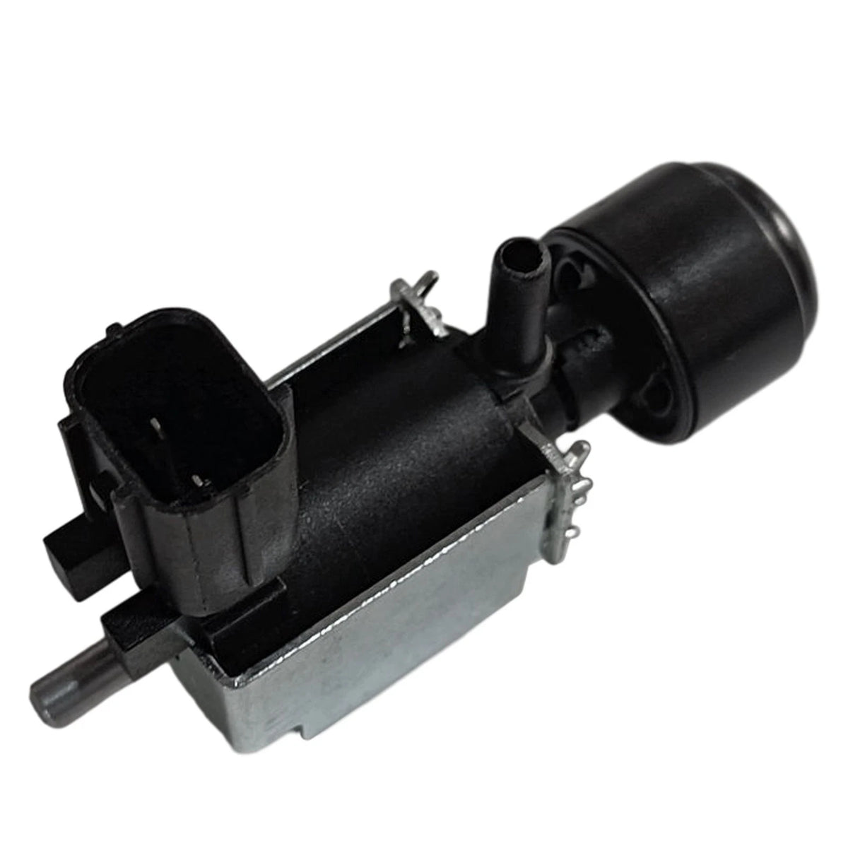 Intake Manifold Runner Solenoid for Acura CSX (2006–2011) & RSX (2002–2006)