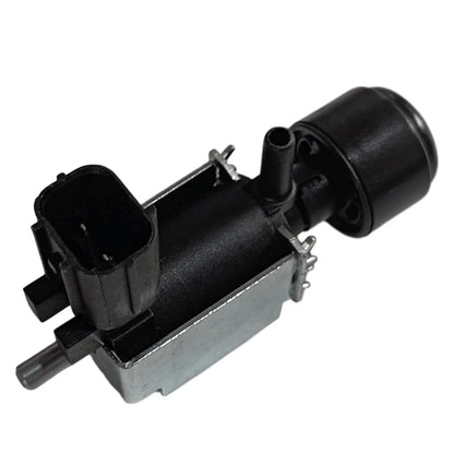 Intake Manifold Runner Solenoid for Acura CSX (2006–2011) & RSX (2002–2006)