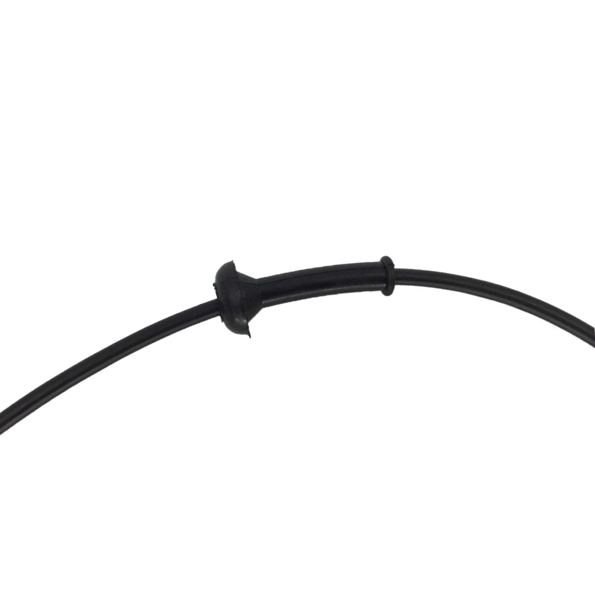 Hood Release Cable for Chevy Express Van Savana (2003–2023)