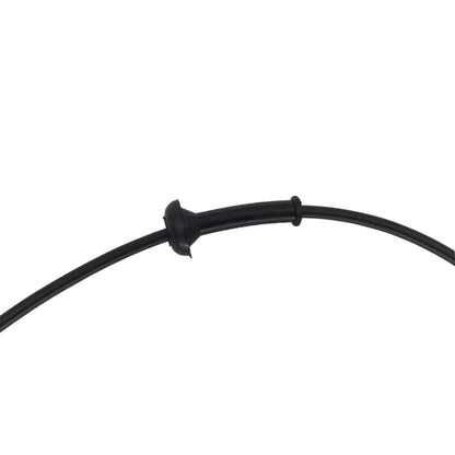 Hood Release Cable for Chevy Express Van Savana (2003–2023)