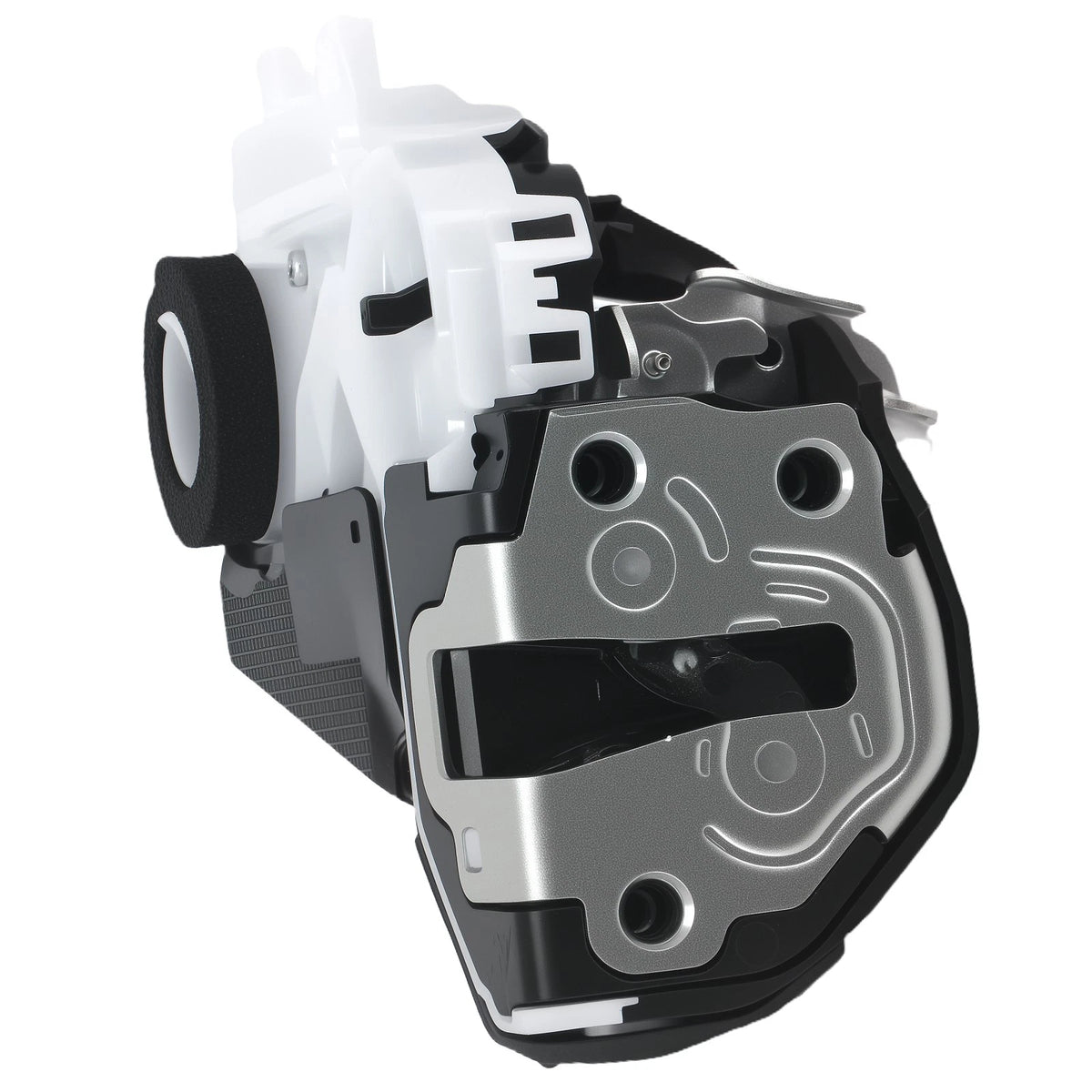 Door Lock Actuator for Honda Accord/Ridgeline (2013–2020) Rear Left 4Pin