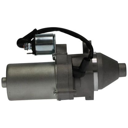Starter for Toro Dingo TX-413 (2004–2008) 410-52044 31210-ZB8-0130