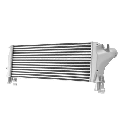 Turbocharged Air Cooled Intercooler for Ram 2500/3500/4500/5500 (2008–2023) 52014733AA