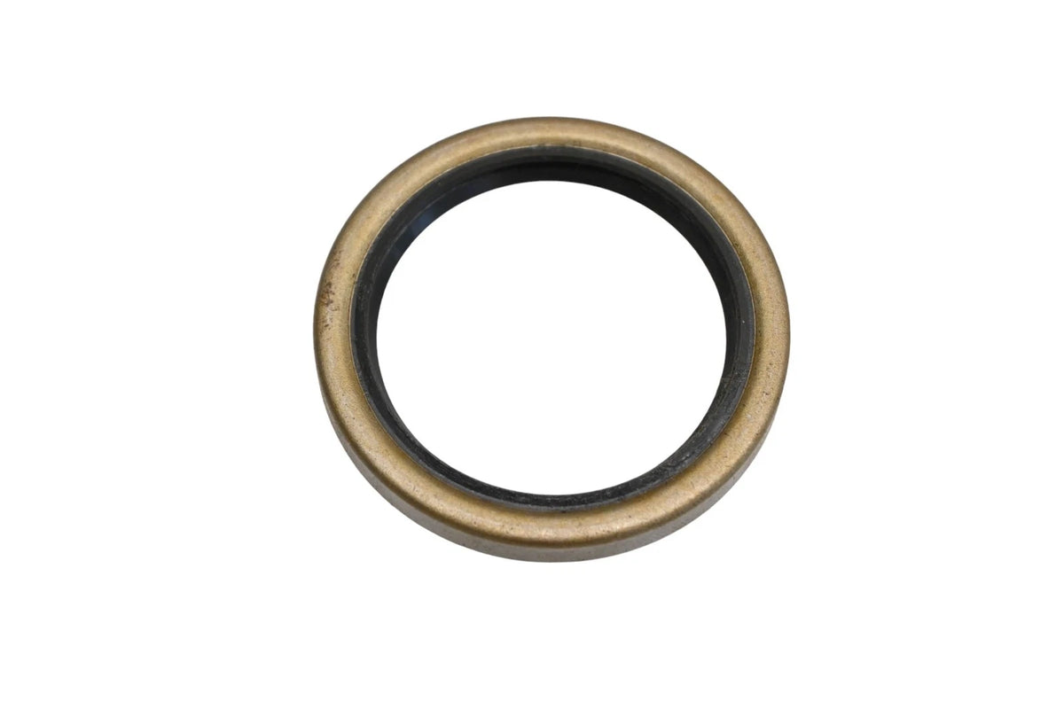 Wheel Seal for Aftermarket (90311-41123)