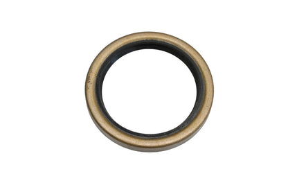 Wheel Seal for Aftermarket (90311-41123)