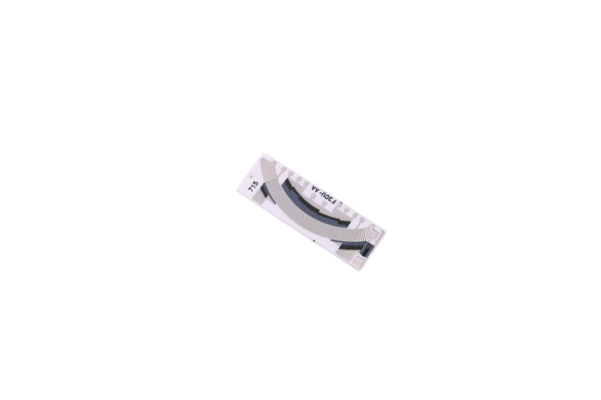 Fuel Sender Resistor Assembly for Ford (F3CZ-9D279-AMR)