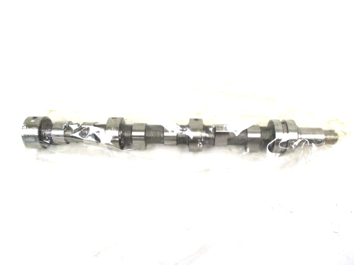 Camshaft for Kubota DF1005 WG1005 (1E010-16150)