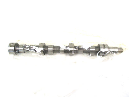 Camshaft for Kubota DF1005 WG1005 (1E010-16150)