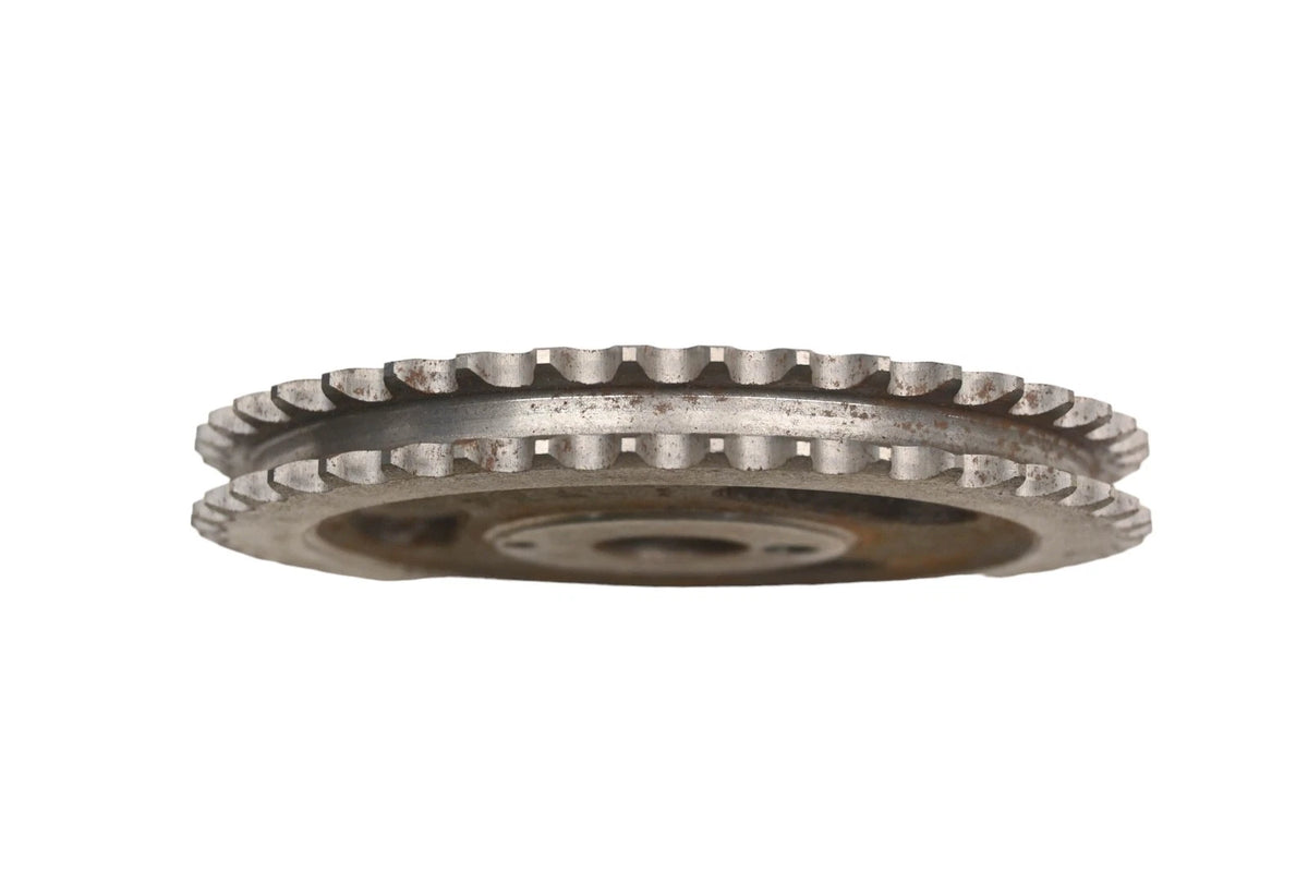 Camshaft Timing Sprocket for Sealed Power 223-468 (42T)