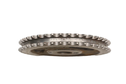 Camshaft Timing Sprocket for Sealed Power 223-468 (42T)