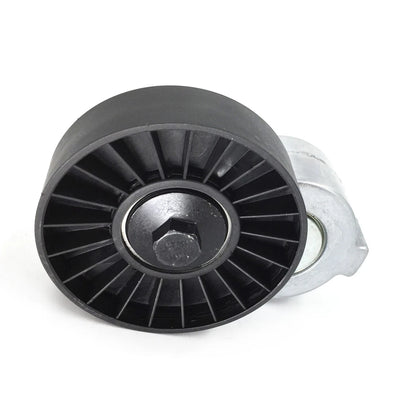 Serpentine Belt Tensioner Pulley for Chrysler Dodge Caravan Plymouth (1996–2007)