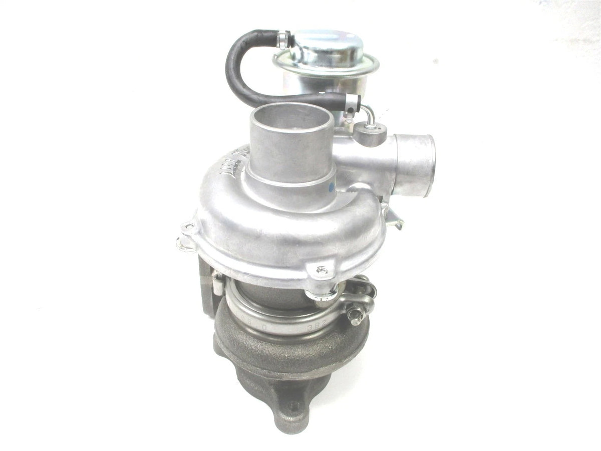 Turbocharger for Bobcat T180 T190 S205 V2403 (7020836)