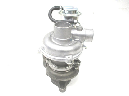 Turbocharger for Bobcat T180 T190 S205 V2403 (7020836)