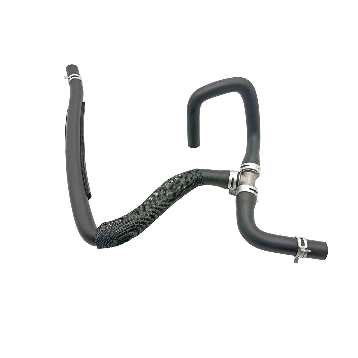 HVAC Heater Hose Assembly for Chrysler 300 Dodge Magnum Challenger Charger (2005–2019)