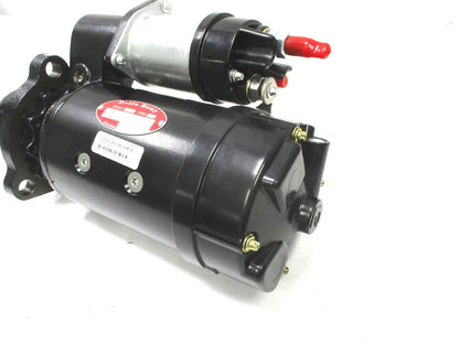 37MT Starter for 300 Series (1993–1998) 12V 12T CW, Part #1993878