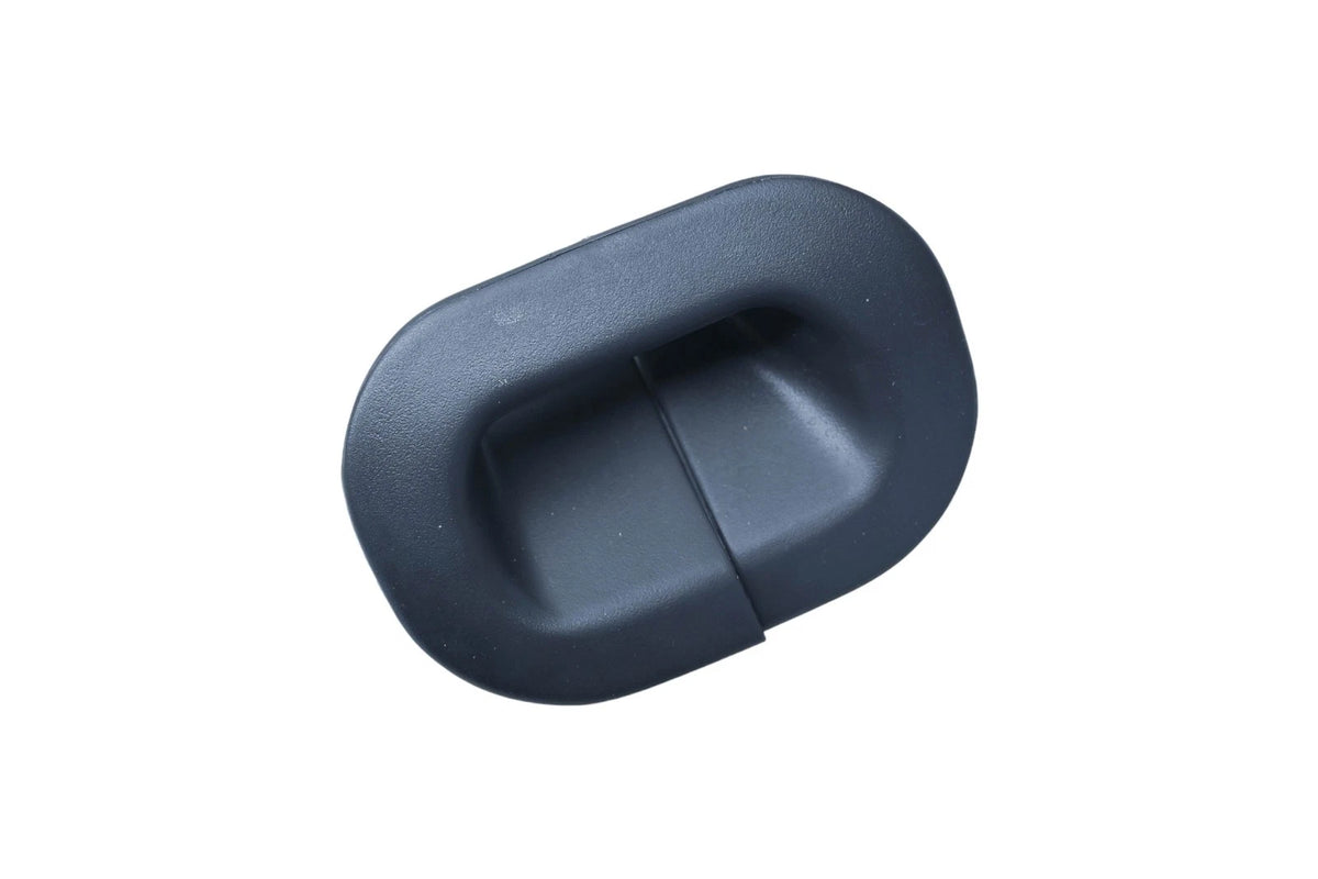 Seat Belt Cover for Ford (YF1Z-54611B90-AAB)