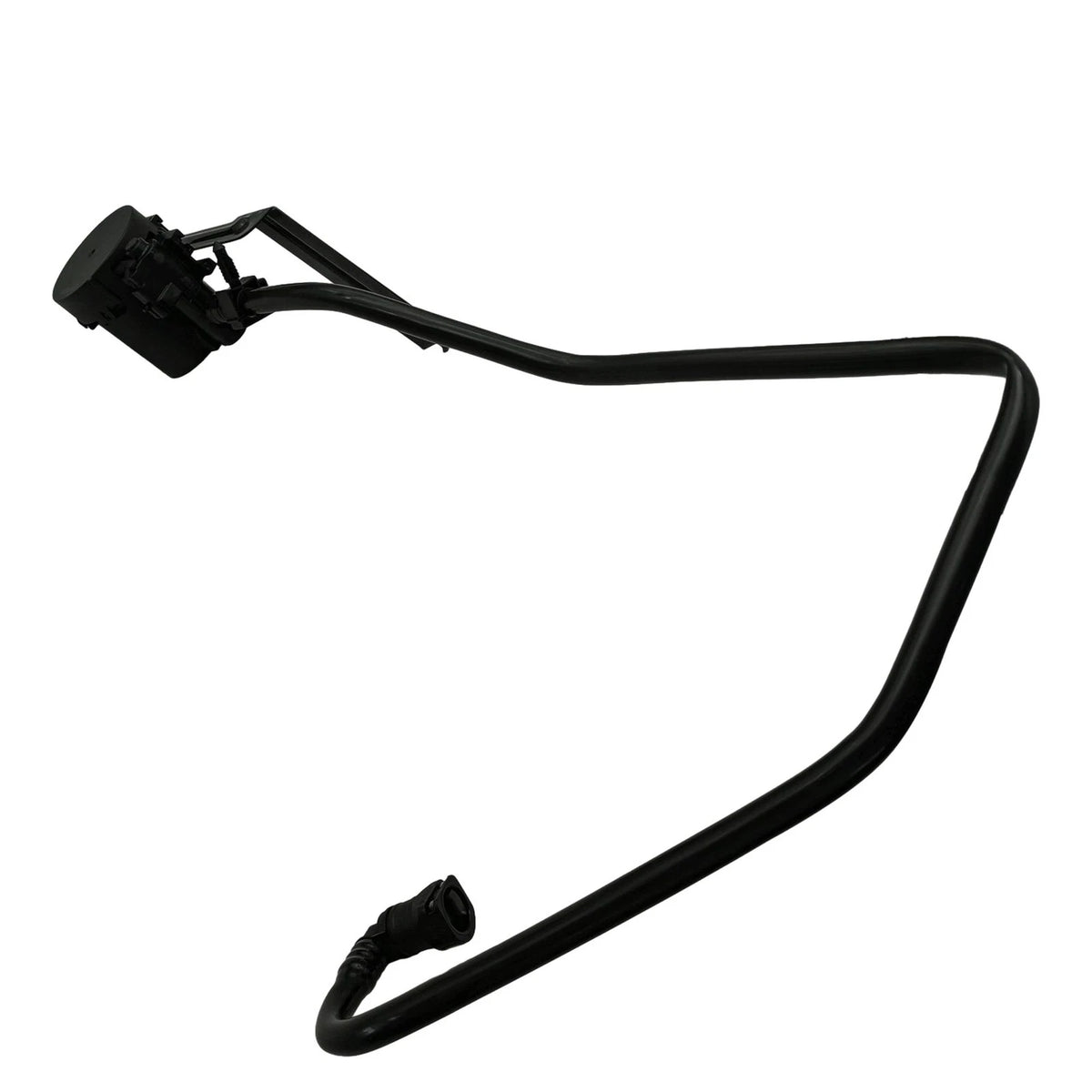 Vapor Canister Vent Purge Valve for Chevy Silverado Sierra 1500 (2007–2008)
