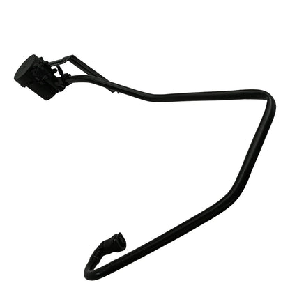 Vapor Canister Vent Purge Valve for Chevy Silverado Sierra 1500 (2007–2008)