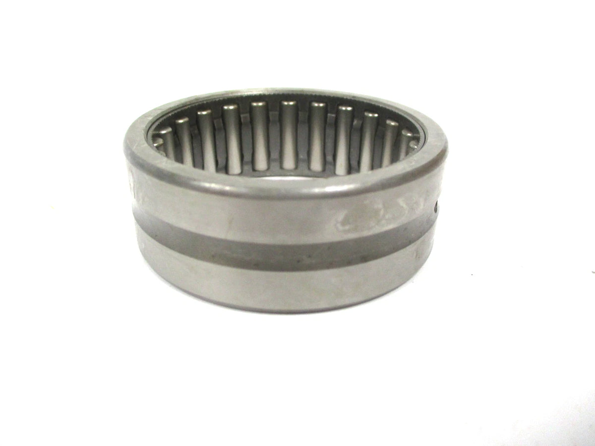 Needle Roller Bearing NTN RNA4907R for Kubota
