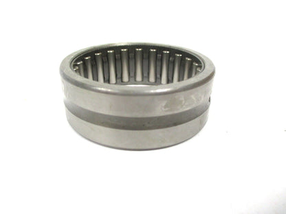 Needle Roller Bearing NTN RNA4907R for Kubota