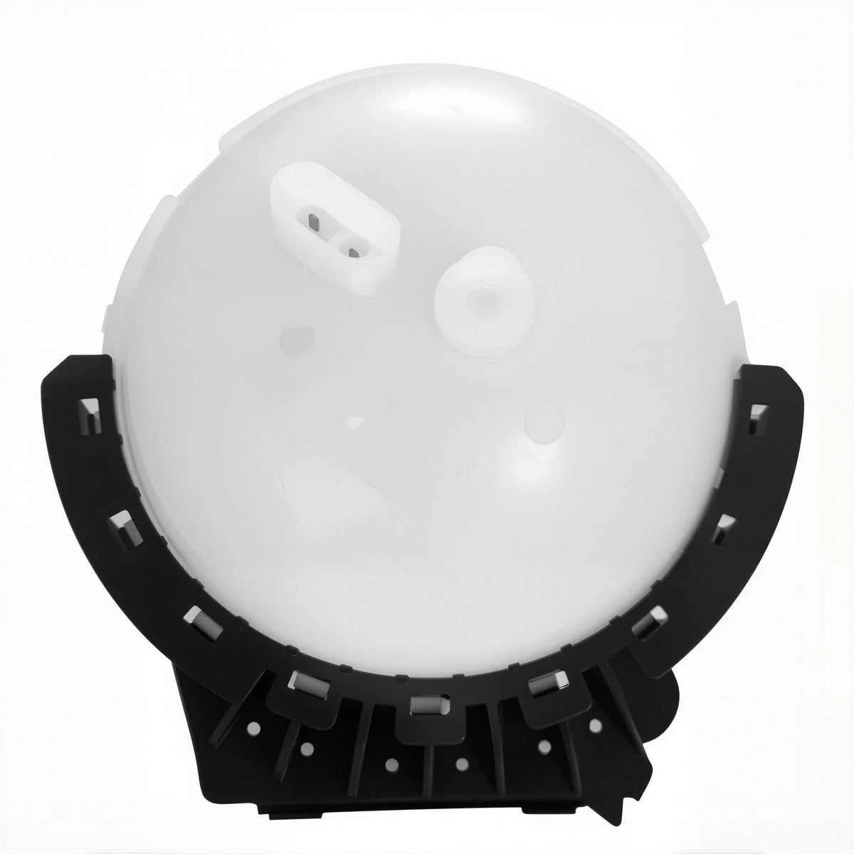 Coolant Reservoir Expansion Tank for BMW F20 F30 320i 328i 116i 118i 125i (2012–2019)