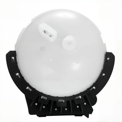 Coolant Reservoir Expansion Tank for BMW F20 F30 320i 328i 116i 118i 125i (2012–2019)