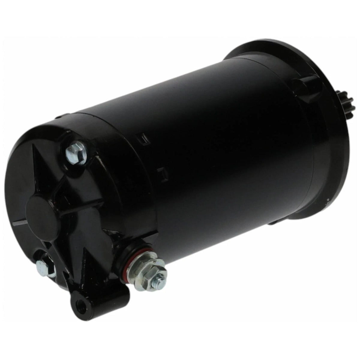 Starter for Ducati Multistrada 1200, 1200 S (2010) 428000-5020