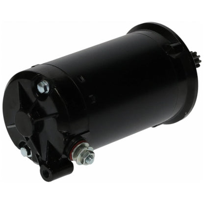Starter for Ducati Multistrada 1200, 1200 S (2010) 428000-5020