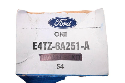 Camshaft Bearing for Ford (E4TZ-6A251-A) (1990–1990)