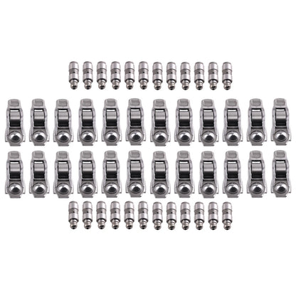24x Rocker Arms w/ Lifters for Chrysler Town & Country (2011–2016) 5184332AA