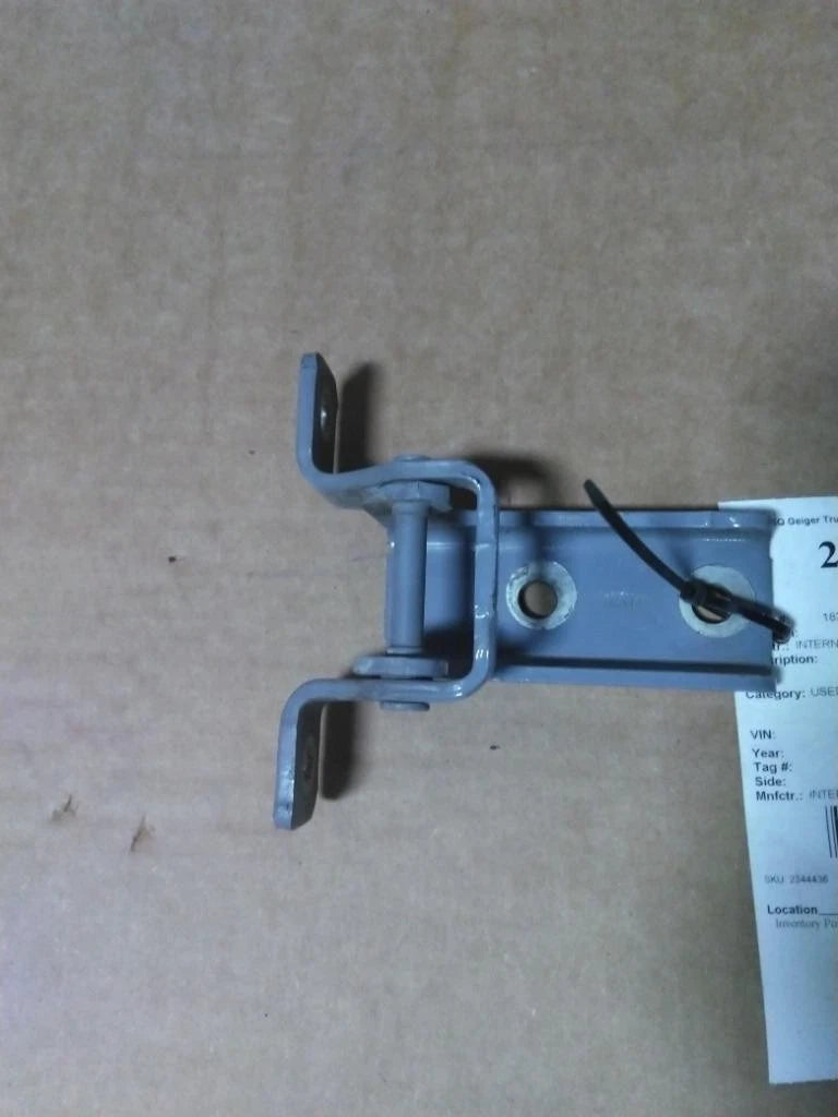 Right Door Hinge for International LT (2022)