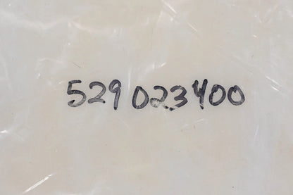 Rubber Pad Protector for Aftermarket 529023400 (NOS)