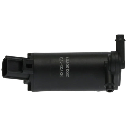 Windshield Washer Pump for Ford Explorer (1998–2010), Focus (2005–2007) F75Z17664BA
