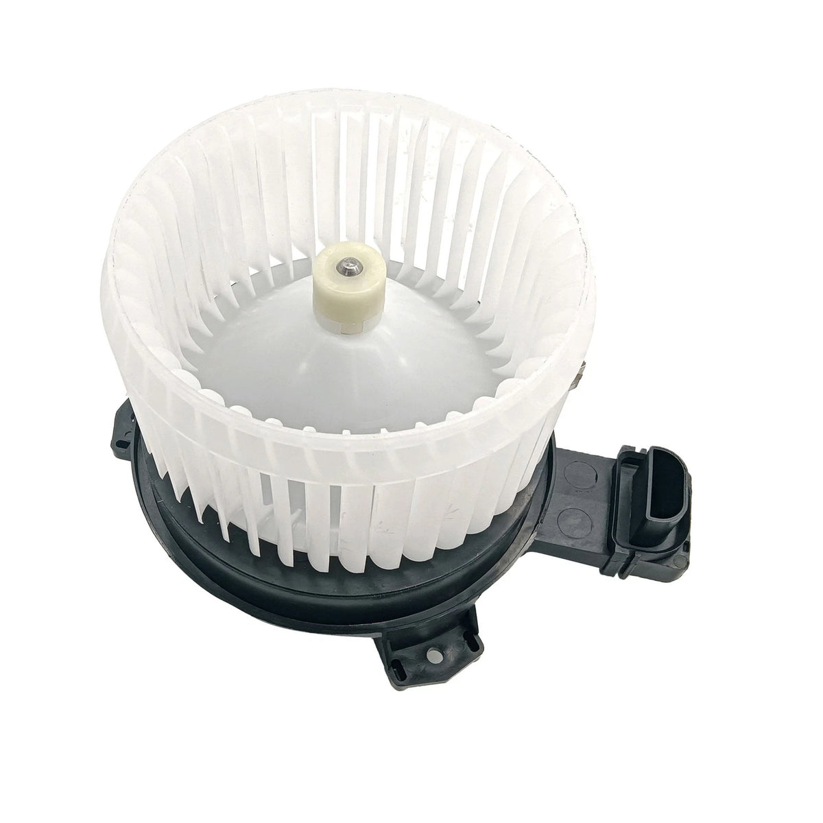 HVAC Blower Motor for Honda Civic (2022) & Subaru Crosstrek (2018–2023) OE 72223AN00A