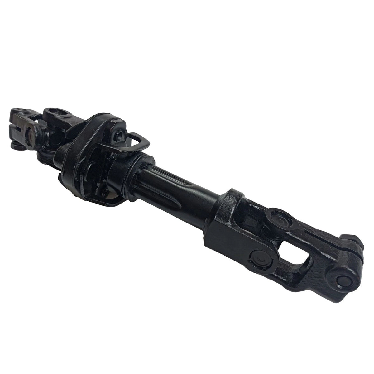 Steering Shaft Lower for Chevy Express Van GMC 3500 2500 (425-192)