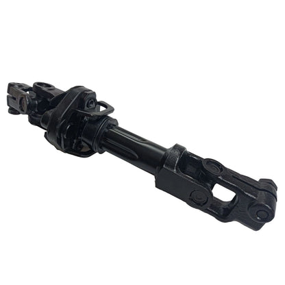 Steering Shaft Lower for Chevy Express Van GMC 3500 2500 (425-192)