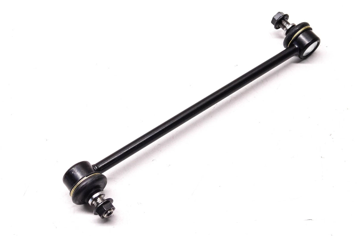 Rear Sway Bar End Link for MAS SL74535 (NOS)
