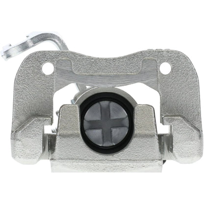 Rear Left Brake Caliper for Honda Accord 2.4L (2003–2007) 43019SDAA00 19B2069