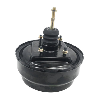 Power Brake Booster 53-2570 for Toyota Land Cruiser (1988–1989)