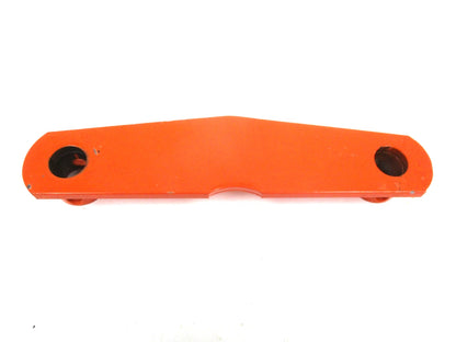 Backhoe Link Guide for Kubota BT650 BT750 (78620-41150, 78620-41152)